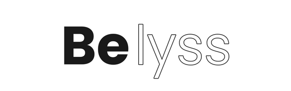 Belyss